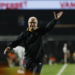 Dorival esclarece polêmica que gerou protesto de 15 minutos