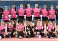 Jogo Cora São Caetano e Osasco terá entrada solidária nesta quinta