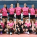Jogo Cora São Caetano e Osasco terá entrada solidária nesta quinta