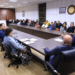 Mauá realiza entrega de títulos remanescentes na regularização fundiária