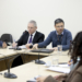 Em audiência pública na Câmara, Prefeitura de São Bernardo apresenta a LOA 2027