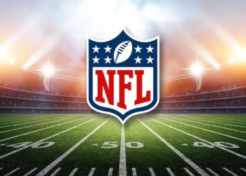 NFL no Rio consagra Maracanã com espetáculo verde e amarelo