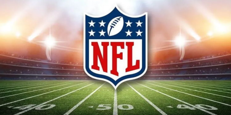 NFL no Rio consagra Maracanã com espetáculo verde e amarelo