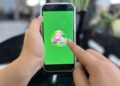 Ribeirão Pires apresenta balanço do aplicativo Ribeirão Pires Digital