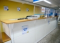 São Bernardo lança programa para empresas regularizarem dívidas municipais