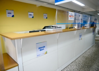 São Bernardo lança programa para empresas regularizarem dívidas municipais