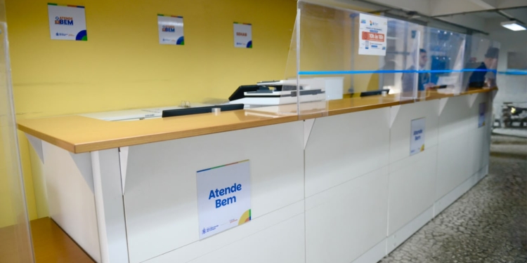 São Bernardo lança programa para empresas regularizarem dívidas municipais