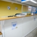 São Bernardo lança programa para empresas regularizarem dívidas municipais