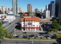 ACISA adere a manifesto pela correção dos limites do MEI e do Simples Nacional