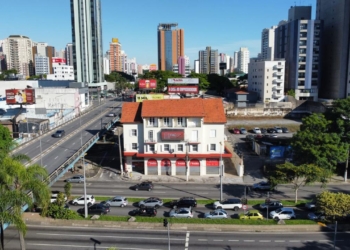 ACISA adere a manifesto pela correção dos limites do MEI e do Simples Nacional