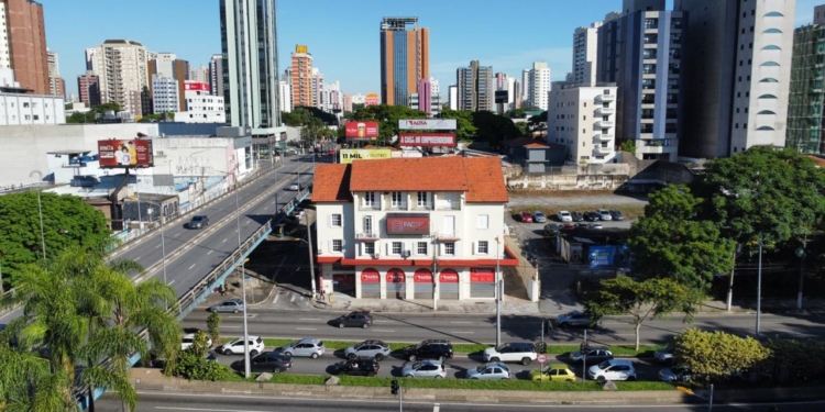 ACISA adere a manifesto pela correção dos limites do MEI e do Simples Nacional