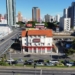 ACISA adere a manifesto pela correção dos limites do MEI e do Simples Nacional