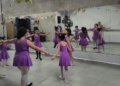 Mauá traz dança, música e stand up na Agenda Cultural