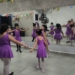 Mauá traz dança, música e stand up na Agenda Cultural