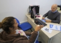 Banco do Povo oferece empréstimos de até R$ 21 mil para empreendedores de Diadema