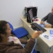 Banco do Povo oferece empréstimos de até R$ 21 mil para empreendedores de Diadema