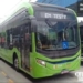 Tarcísio promete licitar quatro áreas de ônibus metropolitanos da Grande São Paulo