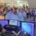 Baladinha Inclusiva promove encontros e pertencimento em São Bernardo
