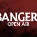 Bangers Open Air anuncia três atrações nacionais para 2027