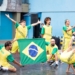 Com cachês de até R$ 5500, Festival Break’Integração tem inscrições até o dia 1º