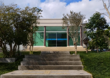 Ribeirão Pires realiza audiência pública de prestação de contas da Saúde