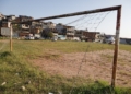 Marcelo Oliveira anuncia construção de escola e campo sintético no Jardim Oratório