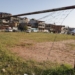 Marcelo Oliveira anuncia construção de escola e campo sintético no Jardim Oratório