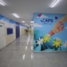 Além do Setembro Amarelo: CAPS de Diadema oferecem atendimento 24 horas