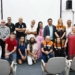 Santo André dá  posse ao Conselho Municipal de Proteção e Defesa Civil