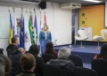Consórcio ABC avança em mapeamento regional de políticas de promoção da atividade física