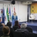 Consórcio ABC avança em mapeamento regional de políticas de promoção da atividade física