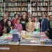 Comissão do Congresso de História do Grande ABC amplia olhar sobre cultura e memória regional