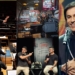 Grande ABC reúne cinema, música, teatro, dança e literatura no fim de semana prolongado