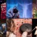 Grande ABC reúne feiras literárias, dança, música, teatro e atividades de lazer neste fim de semana