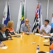 Consórcio ABC inicia tratativas para construção de um Plano Regional de Mudanças Climáticas