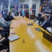 Grande ABC discute estratégias para reconversão industrial da região