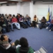 Observatório de Políticas Públicas Educacionais realiza 3ª oficina de Memória e Sistematização