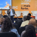 Consórcio ABC fortalece participação regional na construção do Plano Estadual do Livro
