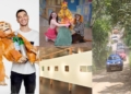 Grande ABC reúne teatro, dança, humor, artesanato e atividades de lazer