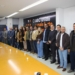Consórcio ABC discute monitoramento e regulamentação do transporte de cargas na região