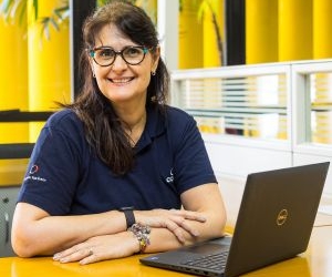 COOP amplia oportunidades de trabalho para profissionais com 50 anos ou mais
