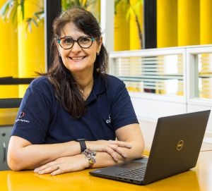 COOP amplia oportunidades de trabalho para profissionais com 50 anos ou mais