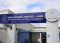 CRPD de Santo André celebra três anos de sede própria com 500 atendimentos mensais