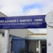 CRPD de Santo André celebra três anos de sede própria com 500 atendimentos mensais