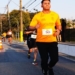 Ribeirão Pires recebe três corridas esportivas entre outubro e novembro