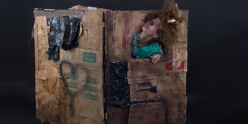 Espetáculo “Catadora de Ilusões” terá apresentações gratuitas na Zona Sul de São Paulo