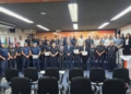 Consórcio ABC finaliza treinamento de Corregedoria das GCMs em parceria com a Prefeitura de SP