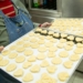 Santo André promove cursos de preparação de petit four