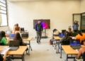 Fundo Social abre inscrições para cursos gratuitos de informática em Santo André