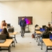 Fundo Social abre inscrições para cursos gratuitos de informática em Santo André